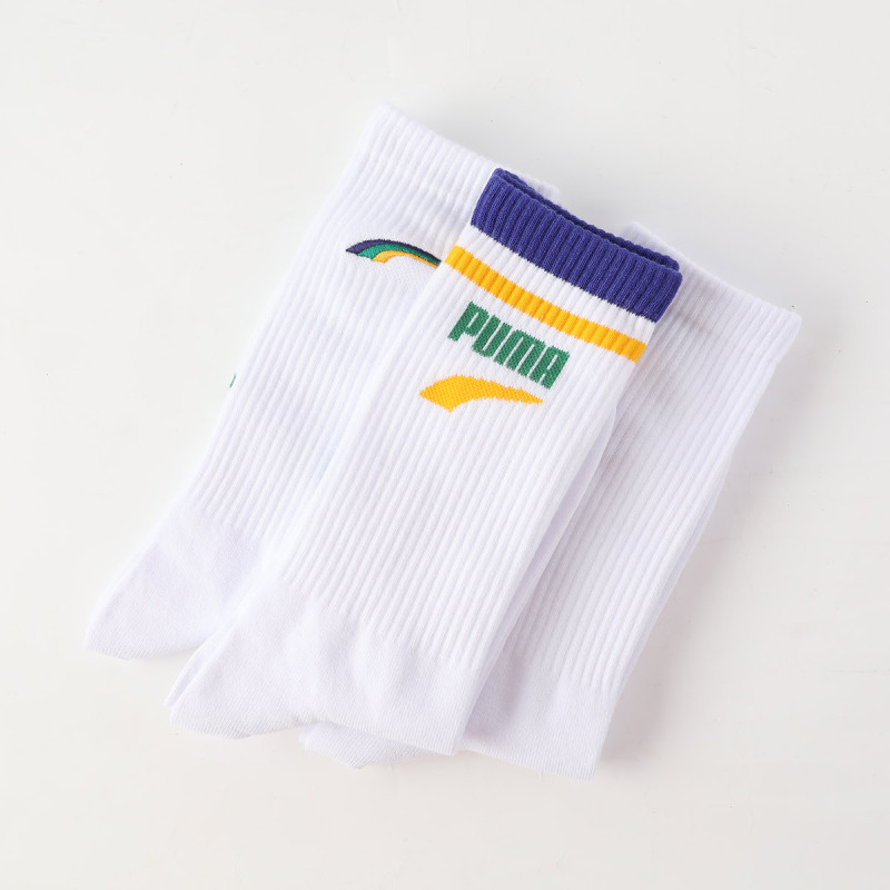 PUMA Logo 3