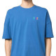 EMPORIO ARMANI SS23 EA7 LogoT