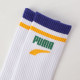 PUMA Logo 3