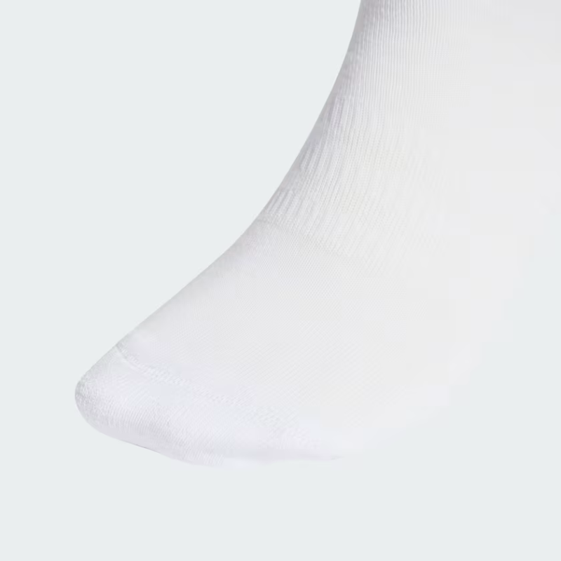 adidas C Spw Crw 3p Logo 3