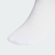 adidas C Spw Crw 3p Logo 3