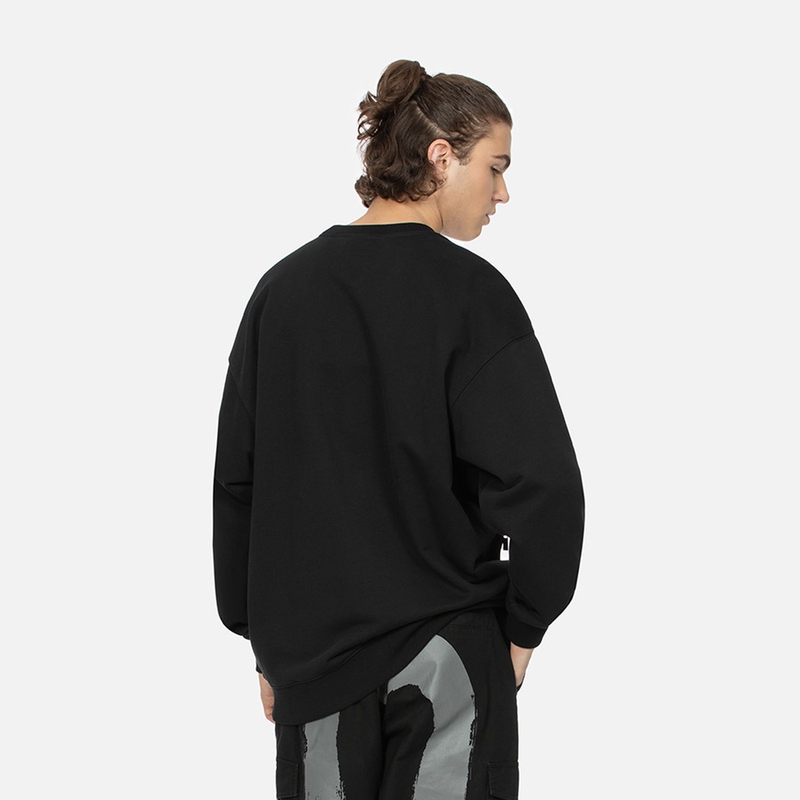 EVISU 2024