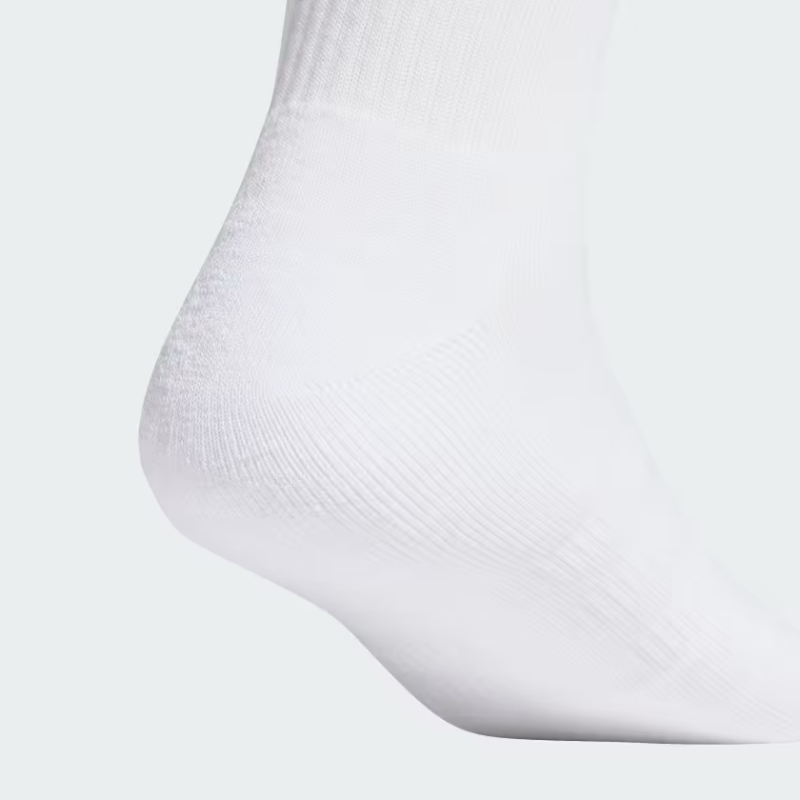 adidas C Spw Crw 3p Logo 3