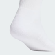 adidas C Spw Crw 3p Logo 3