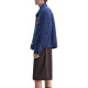 ZARA x HARRY LAMBERT