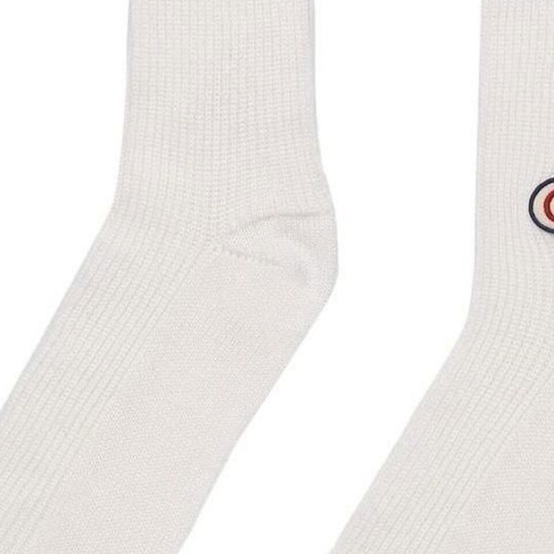 GUCCI SS23 1