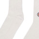 GUCCI SS23 1