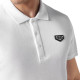 EMPORIO ARMANI FW23 Polo