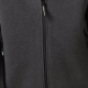 EMPORIO ARMANI EA7 Logo