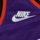 NIKE NBA 90 SW 22-23 3