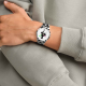 SWATCHBREAK FREE 30 41mm