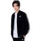 Boy London