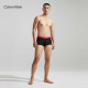 CKCalvin Klein 5