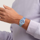 SWATCHBREAK FREE 30 34mm
