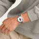 SWATCHBREAK FREE 30 41mm