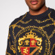 VERSACE JEANS COUTURE