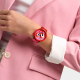 SWATCHBREAK FREE 30 47mm