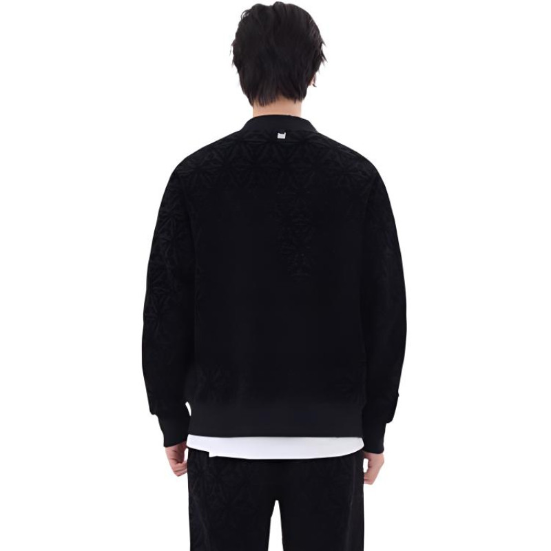 Boy London