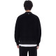 Boy London