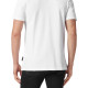 EMPORIO ARMANI FW23 Polo