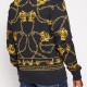 VERSACE JEANS COUTURE