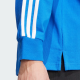 adidas originals Adicolor logoPolo