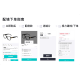 Chrome Hearts -