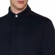 Zegna Polo