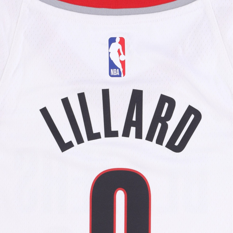 Nike NBA SW 22-23 0