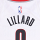 Nike NBA SW 22-23 0