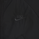 Nike ClubTherma-FIT logo