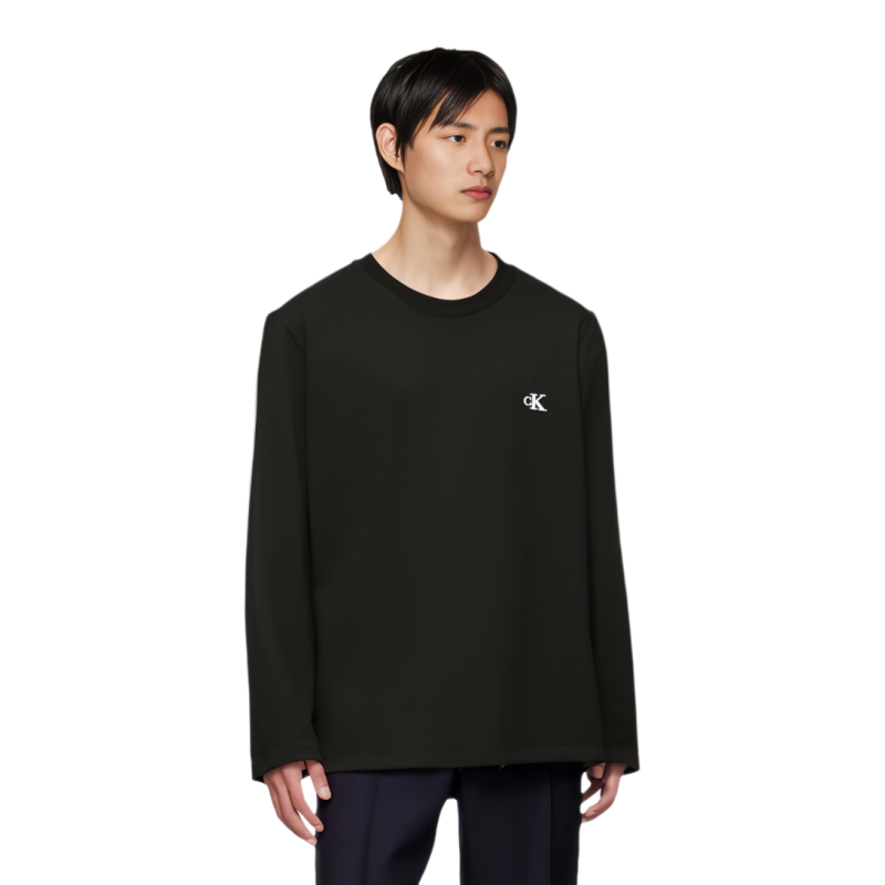 CALVIN KLEIN T