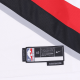 Nike NBA SW 22-23 0