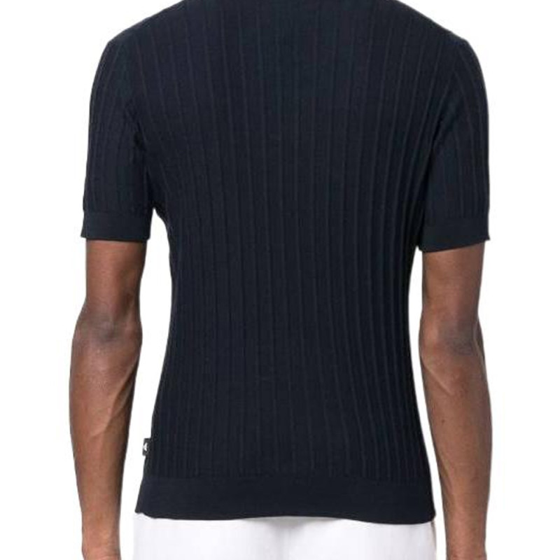 EMPORIO ARMANI Polo