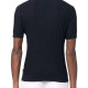 EMPORIO ARMANI Polo