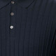 EMPORIO ARMANI Polo