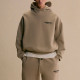 Fear of God Essentials FW24 Holiday Core