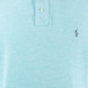 Polo Ralph Lauren SS23 LogoPolo