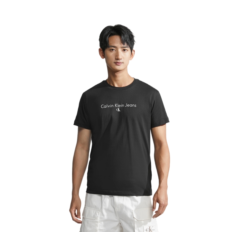 CKCalvin Klein CK T