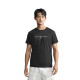 CKCalvin Klein CK T