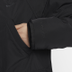 Nike ClubTherma-FIT logo