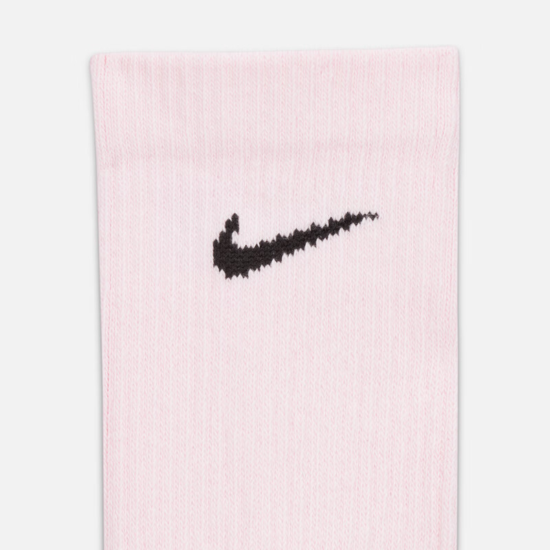 Nike Logo 16