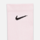 Nike Logo 16