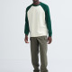 UNIQLO T