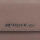 MICHAEL KORS MK Jet Set Travel LOGO