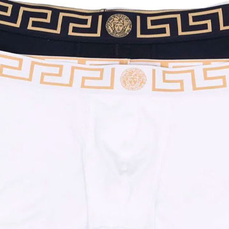 VERSACE 12