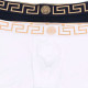 VERSACE 12