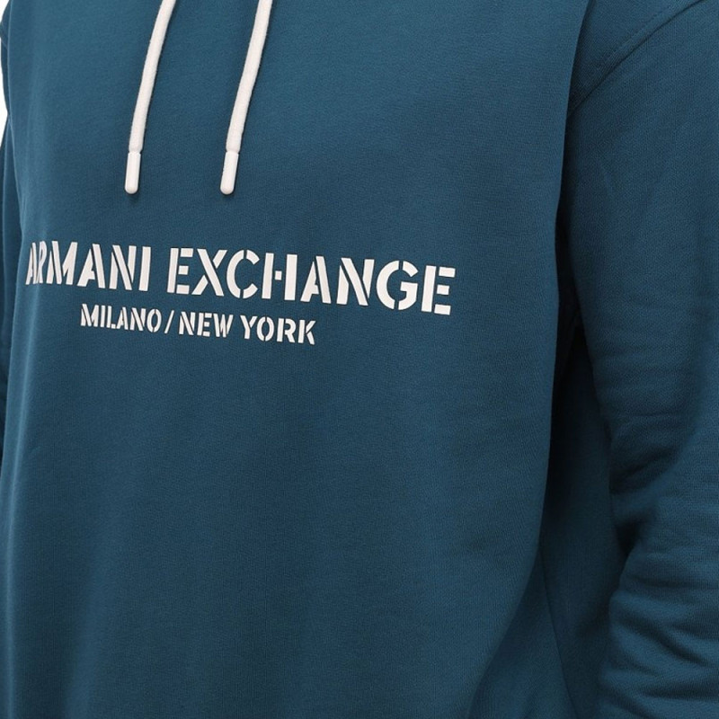 EMPORIO ARMANI