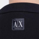 EMPORIO ARMANI Logo