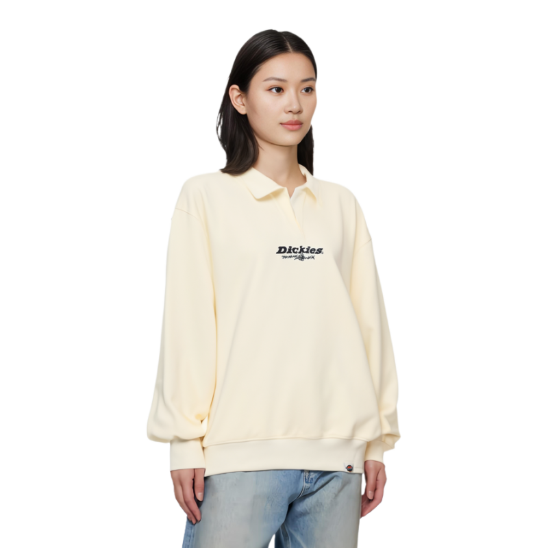 Dickies DK0A87FVC48